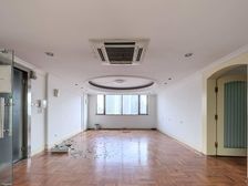 仁恒物业,近滨江采光好,三改四房,全明