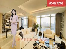 徐汇康健南北通透精装两房 满五 总价399万