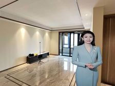 上海师大新村 电梯两房+南北通透+位置安静+实景拍摄+急售