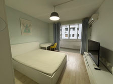 致远中楼层,6号线地铁口 业主急售 有钥匙可随时看房