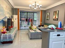 直接入住,带上衣服直接入住,好楼层,真实在售价格凤凰城凤翔苑