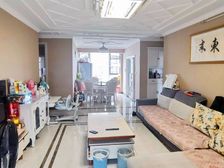 丰和 道 双卫格局 满五 装修好 近医院 产权清晰