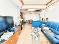 素质住户,小区管理好,邻近地铁站,生活配套完善