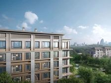 ³¯ÑôËïºÓµÍÃܵçÌÝÑó·¿,¾ù¼Û½ö7.9ÍòÂúÅ侫װ,×¼ÏÖ·¿Êµ¾°³ÊÏÖ