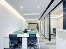 来电免中介费 一亿中流 价格包税包家具 地铁口奥园国际中心