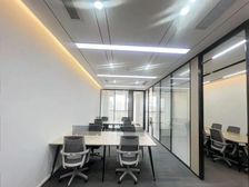 四海城中秋节59一方 地铁口步行20m 家具齐全拎包入驻