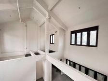 主营 桃花源 现有急售 房源 什么户型都有 位置可选