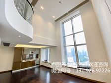 千灯湖商圈 业主包税带租2500 民水电 来电看房 精装三房