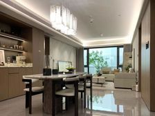 地铁、学习、南四环特惠、特惠来找我、成熟配套、中建玖玥府、