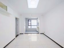 正弘澜亭序 满二 楼龄新 电梯房 精装好房 四中实验九年