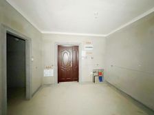 ( 好房静待有缘人)总高22楼,2022人车分流,10号线