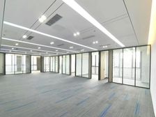 南村万博四海城大厦免中介费直租多套可选方正实用新装修可配家私