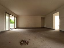 标价再少100W 棕榈泉国际花园四期 3室2厅2卫 毛坯