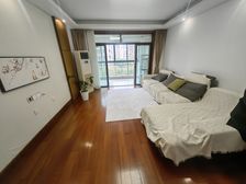 风度国际 国际社区 繁华地段 南北通透性价比高 协和双语学校