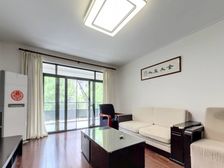 户型好 有车位,看房随时 采光充足