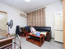 南翔 · 翔华新村 · 1室 · 1厅