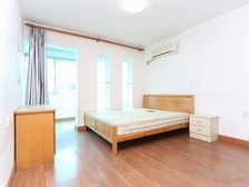 嘉定区南翔白鹤社区2室2厅