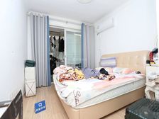 嘉定区南翔德华二村2室0厅