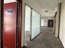 金融街太平洋保险大厦远洋大厦鑫茂大厦532平225平写字楼