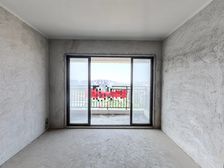 沁美家园电梯房正规3居室带独立客厅出行方便有钥匙