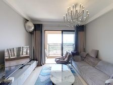 源一的决策 一辈子的寄托 幸福就在你一念间!