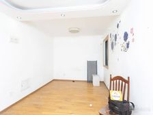 夏阳 · 崧泽华城逸泰雅苑 · 2室 · 1厅