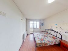 买方0慵 鲁谷 · 永乐小区 新上 2室 · 1厅