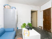 夏阳 · 崧泽华城昱翠雅苑 · 2室 · 2厅