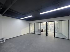 东坝3号12地铁300米〖109㎡正南向〗鼎石文创园丨写字楼