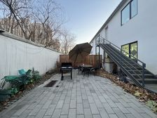 东坝万达地铁鼎石〖186㎡独栋带〗广渠路百子湾梦谷文创园