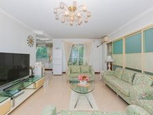 新!西城区广外朗琴园南北三居室,满五年,采光好,方便看 关注