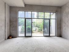 马上过年,这套别墅足以帮您撑场面,来电价格可谈