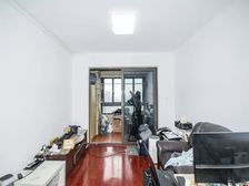 南翔 · 星信名邸 · 3室 · 2厅