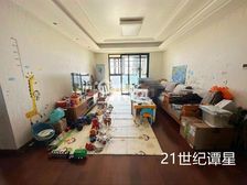 南翔地标建筑,景观房代表,诚心出售,满五V一送车位