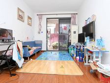 南翔 · 上隽嘉苑(公寓) · 2室 · 2厅