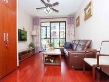 古猗园旁,精装修两房,双阳台,可谈