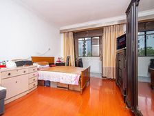 交通便利,近商圈,诚意出售,刚需好房