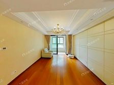 近陈翔路,印象城,山姆,门口湖位置安静,有车位,诚意出售