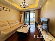 华润新上两房,保养9成新,送家具,送车位,拎包入住