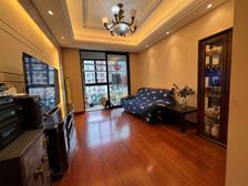 华润三期高区两房,陈翔地铁站和印象城300 ,价格可谈 急售