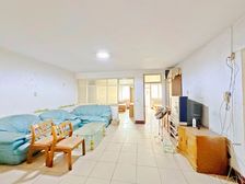 【二手房0.7%】新房0费用【团购价】免费贷款评估,不赚差价