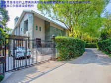 恒联名人世家 4室2厅 南