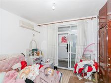 老业主委托满五税少丨带固定车位丨随时配合看房