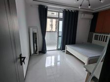 过年不回家时刻准备着为人民服务