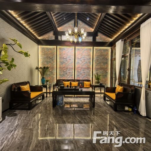 ËĺÏÔº³ö×â ÄÏÂà¹ÄÏïÃÀÊõ¹Ý ¾«×°¶þ½øËĺÏÔº