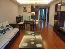 14年房龄新小区,近配套齐全,居住生活便利,高品质选择