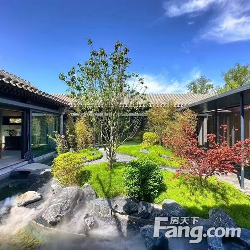 ËĺÏÔº³ö×â ÄÏÂà¹ÄÏᆱװ¶þ½øÔº