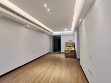 渝中区 重庆天地 万科开发 带纸标 来电有更多好房源