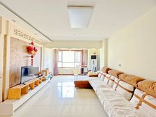 【二手房0.7%】新房0费用【团购价】免费贷款评估,不赚差价