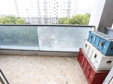 DJ精品房宏立瑞园 116.55平4居 南向精装修 方便看房